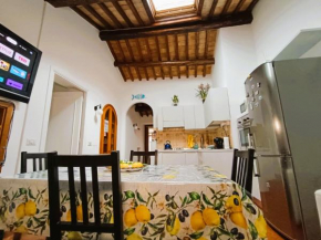 Casetta Il Limone
